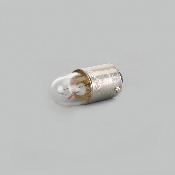 For PHILIPS Car Lamps 12V 2W BA9s 12913CP 10 Pieces