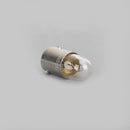 For PHILIPS Car Lamps 12V 2W BA9s 12913CP 10 Pieces-7