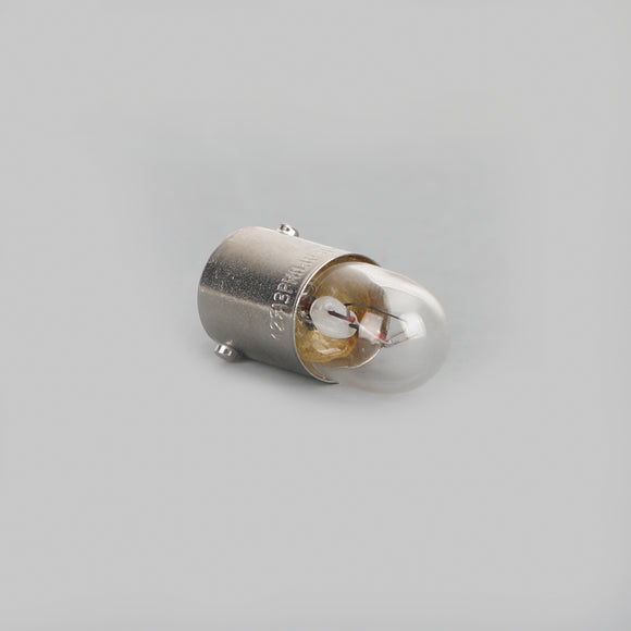 For PHILIPS Car Lamps 12V 2W BA9s 12913CP 10 Pieces