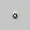 For PHILIPS Car Lamps 12V 2W BA9s 12913CP 10 Pieces-9