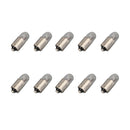 For PHILIPS Car Lamps 12V 2W BA9s 12913CP 10 Pieces-13