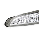 Sivupeililamppujen suuntavilkkupari Hyundai Sonata MK8:lle 2011-2015-7