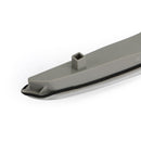 Oikean puolen peililamppu suuntavilkku Hyundai Sonata MK8 2011-2015-7