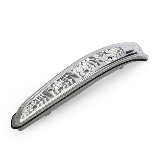 Oikean puolen peililamppu suuntavilkku Hyundai Sonata MK8 2011-2015