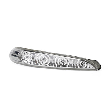 Left Side Mirror Lamp Turn Signal Light For Hyundai Sonata MK8 2011-2015