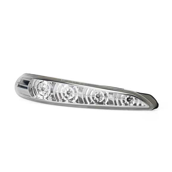 Linke Seite Spiegel Lampe Blinker Licht Für Hyundai Sonata MK8 2011-2015