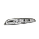 Linke Seite Spiegel Lampe Blinker Licht Für Hyundai Sonata MK8 2011-2015-4