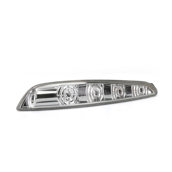 Linke Seite Spiegel Lampe Blinker Licht Für Hyundai Sonata MK8 2011-2015