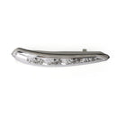 Linke Seite Spiegel Lampe Blinker Licht Für Hyundai Sonata MK8 2011-2015-5