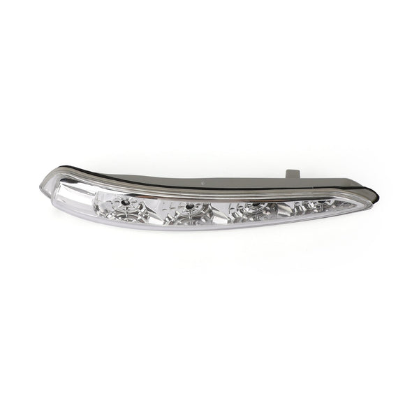 Linke Seite Spiegel Lampe Blinker Licht Für Hyundai Sonata MK8 2011-2015
