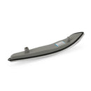 Linke Seite Spiegel Lampe Blinker Licht Für Hyundai Sonata MK8 2011-2015-6