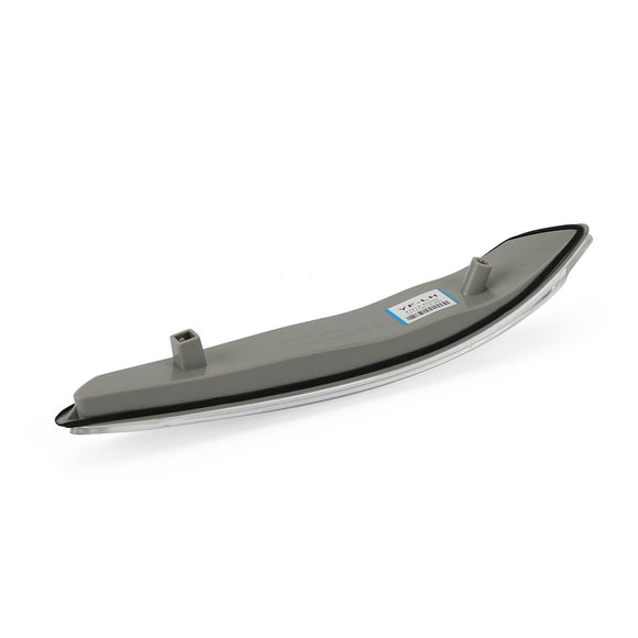 Linke Seite Spiegel Lampe Blinker Licht Für Hyundai Sonata MK8 2011-2015