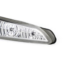 Linke Seite Spiegel Lampe Blinker Licht Für Hyundai Sonata MK8 2011-2015-7