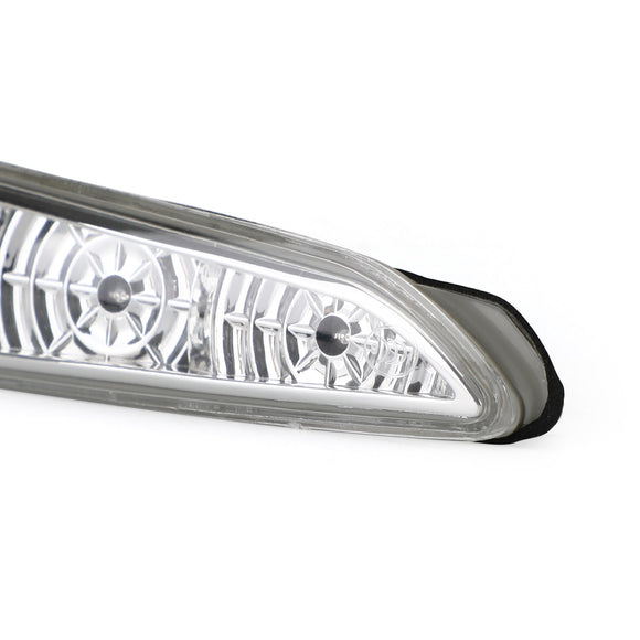 Linke Seite Spiegel Lampe Blinker Licht Für Hyundai Sonata MK8 2011-2015