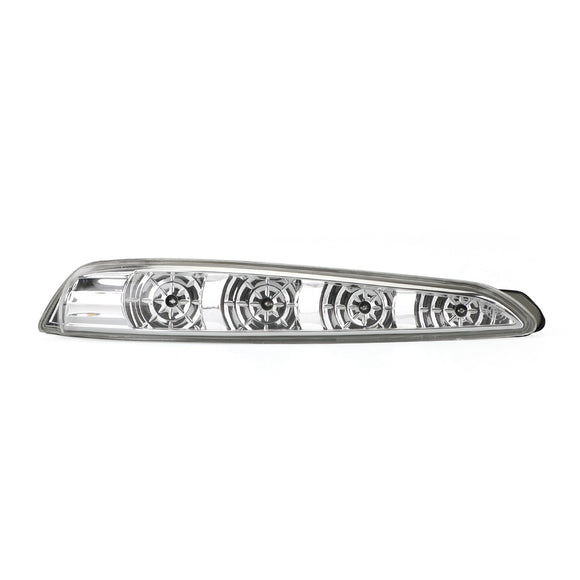 Linke Seite Spiegel Lampe Blinker Licht Für Hyundai Sonata MK8 2011-2015