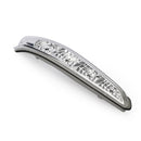 Linke Seite Spiegel Lampe Blinker Licht Für Hyundai Sonata MK8 2011-2015-10