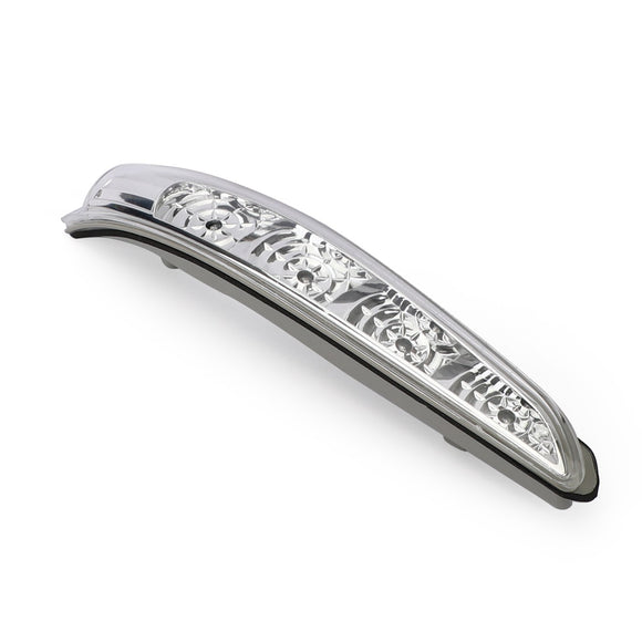 Linke Seite Spiegel Lampe Blinker Licht Für Hyundai Sonata MK8 2011-2015