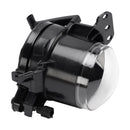 1 feu antibrouillard gauche pour BMW E60 525I 528I 530I 535I 545I 550I M5 04-10 63177897187-7