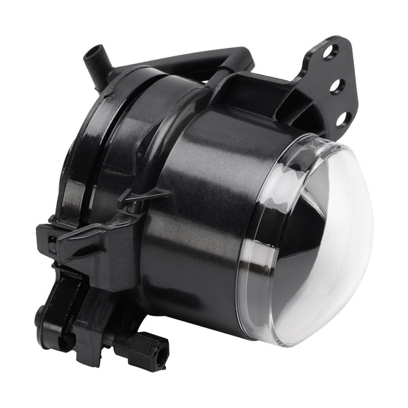 1 feu antibrouillard gauche pour BMW E60 525I 528I 530I 535I 545I 550I M5 04-10 63177897187