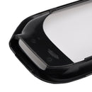 2014–2020 BMW 4er Serie F32 F33 F36 SPORT LINE Links & Rechts Nebelscheinwerferblende Gitter Frontstoßstangenverkleidung 51117294839 51117294840-5