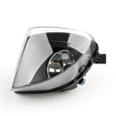 2010-2013 BMW 5 Series F10 F18 Front Bumper Fog Driving Light Lamp Left side-1