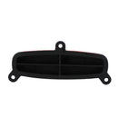 Areyourshop Xenon-koplamp TMS-stuurprogrammamodule voor BMW 5-serie 528i M5 63117440877-10