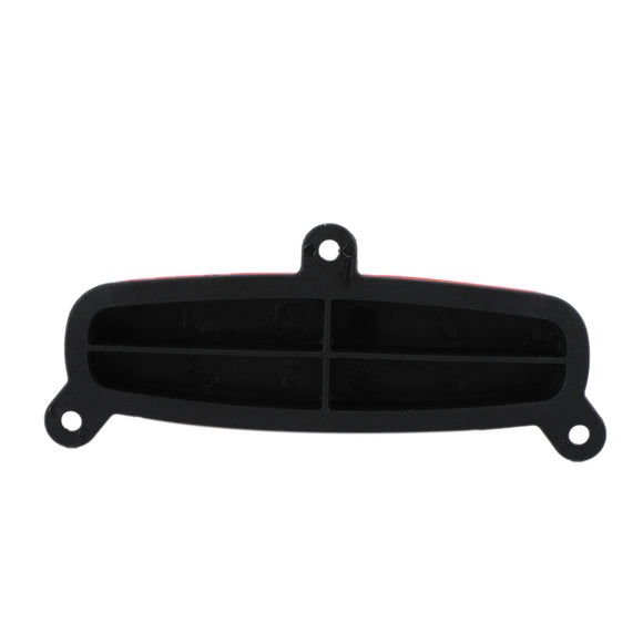 Areyourshop Xenon-koplamp TMS-stuurprogrammamodule voor BMW 5-serie 528i M5 63117440877