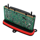 Areyourshop Xenon-koplamp TMS-stuurprogrammamodule voor BMW 5-serie 528i M5 63117440877-1