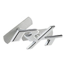 R/T-badge voorbumpergrille-embleem voor Dodge Charger Challenger rood/chroom/zwart/rood-zwarte badge-5