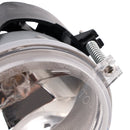 Paar Nebelscheinwerfer für Jeep Compass Dodge Charger Kaliber 5182025AA-9