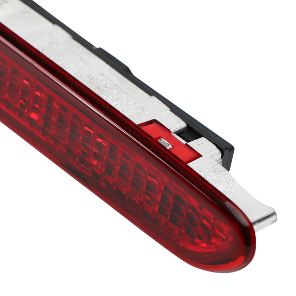Tercera luz de freno, lámpara de freno 51974522 para Fiat GRANDE PUNTO EVO 3rd 2012-19