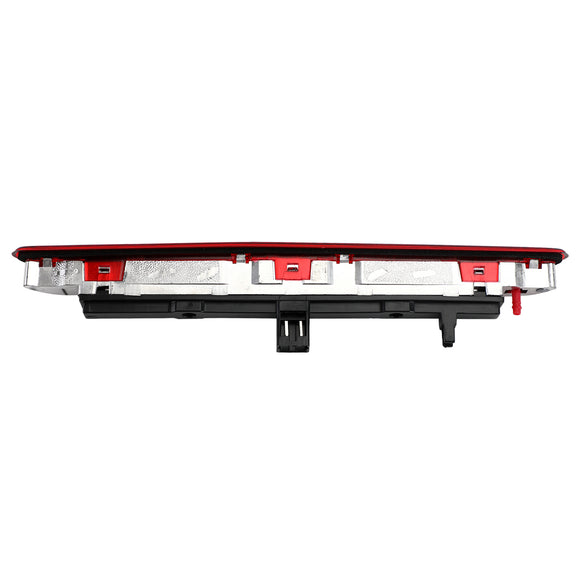 Tercera luz de freno, lámpara de freno 51974522 para Fiat GRANDE PUNTO EVO 3rd 2012-19