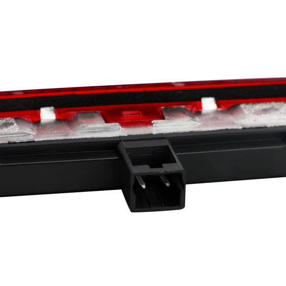 Tercera luz de freno, lámpara de freno 51974522 para Fiat GRANDE PUNTO EVO 3rd 2012-19