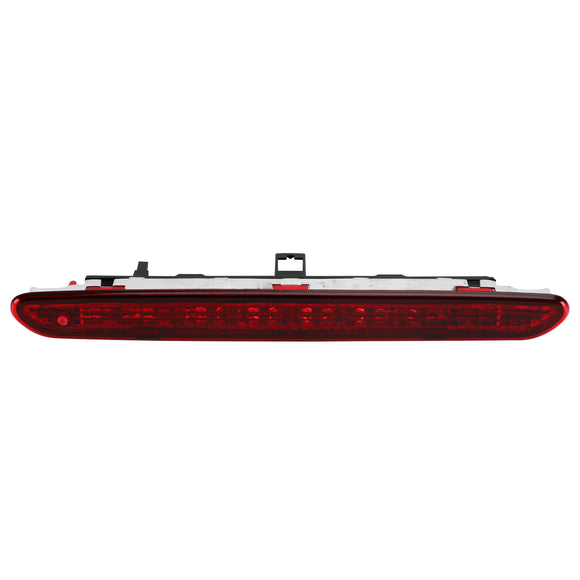 Tercera luz de freno, lámpara de freno 51974522 para Fiat GRANDE PUNTO EVO 3rd 2012-19