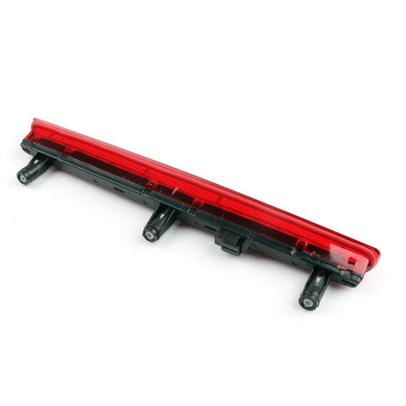 Neues rotes High-Level-LED-Bremslicht der dritten Mitte für VW Transporter T5