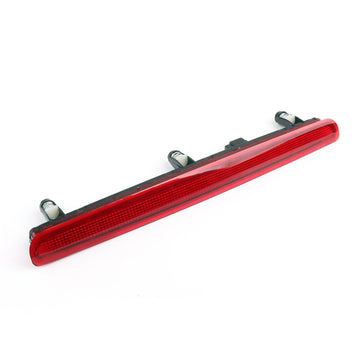 Neues rotes High-Level-LED-Bremslicht der dritten Mitte für VW Transporter T5 - 0