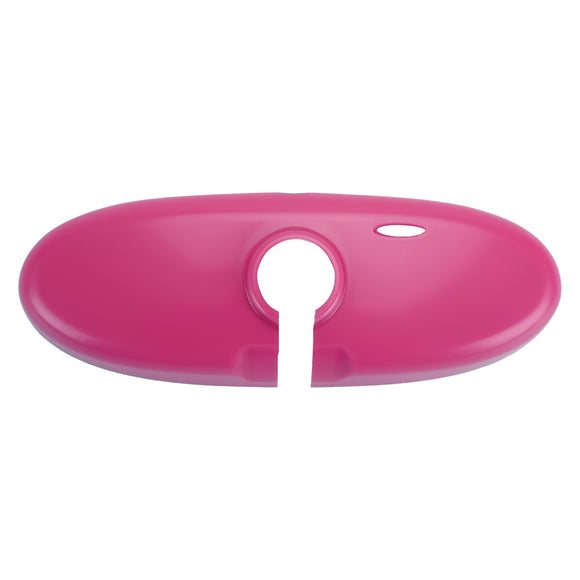 Copertura specchietto retrovisore per BMW MINI Cooper R55 R56 R57 Rosa