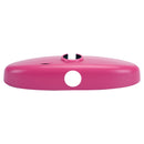 Copertura specchietto retrovisore per BMW MINI Cooper R55 R56 R57 Rosa-7