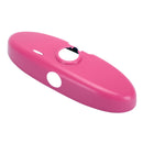 Copertura specchietto retrovisore per BMW MINI Cooper R55 R56 R57 Rosa-10