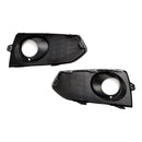 BMW 10/2012-04/2017 série 2 F22 M Sport pare-chocs 51118055319 51118055320 2 pièces pare-chocs avant calandre antibrouillard-10