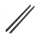 Toyota Tacoma Dubbele Cabine 2005-2015 Auto Buiten Raamafdichting Afdichting Riemlijst 68161-04050-5