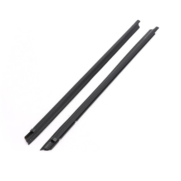 Toyota Tacoma Dubbele Cabine 2005-2015 Auto Buiten Raamafdichting Afdichting Riemlijst 68161-04050