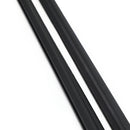 Toyota Tacoma Dubbele Cabine 2005-2015 Auto Buiten Raamafdichting Afdichting Riemlijst 68161-04050-6