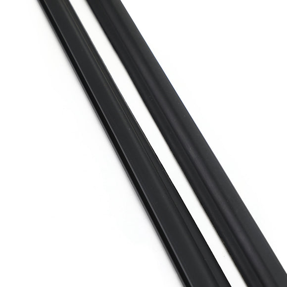 Toyota Tacoma Dubbele Cabine 2005-2015 Auto Buiten Raamafdichting Afdichting Riemlijst 68161-04050