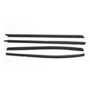 Toyota Tacoma Dubbele Cabine 2005-2015 Auto Buiten Raamafdichting Afdichting Riemlijst 68161-04050-1