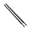 2010-2021 Toyota 4Runner Car Outside Window Weatherstrip tiivistehihnan lista 75711-35011 75712-35011-4