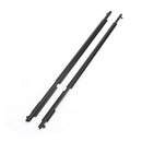 2010-2021 Toyota 4Runner Car Outside Window Weatherstrip tiivistehihnan lista 75711-35011 75712-35011-5