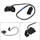 95790-2S012 Rear View Camera For Hyundai ix35 Tucson GLS GL KIA Sorento 09-12-2