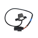 95790-2S012 Rear View Camera For Hyundai ix35 Tucson GLS GL KIA Sorento 09-12-3