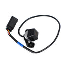 95790-2S012 Rear View Camera For Hyundai ix35 Tucson GLS GL KIA Sorento 09-12-4